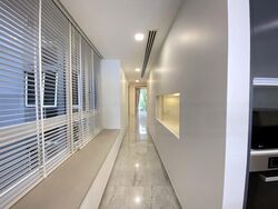 Turquoise (D4), Condominium #483090731